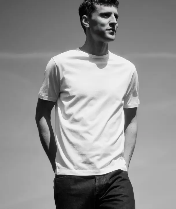 botas cowboy destacadas